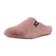 Verbenas York Groseto