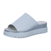 Gabor 2461321