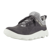 Ecco MX W