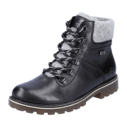 Remonte D846202 D84