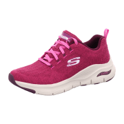 Skechers ARCH FIT - COMFY WAVE