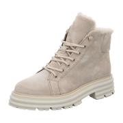 Alpe Woman Shoes BABY SILK CALCARE