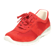 Gabor comfort  - 86.966.68