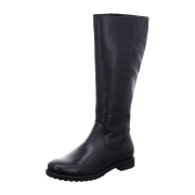 ara Liverpool Stiefel schwarz