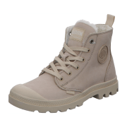 Palladium Boots für Damen
