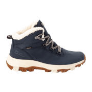JACK WOLFSKIN EVERQUEST TEXAPORE MID W