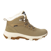 JACK WOLFSKIN EVERQUEST TEXAPORE MID W