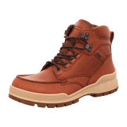 Ecco Womens