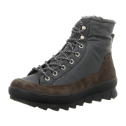 Legero Komfort Stiefeletten für Damen