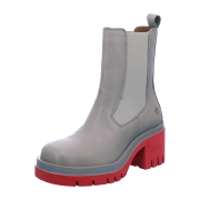Apple of Eden Chelsea Boots für Damen