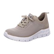 Mephisto WING STREET 60/STRETCH BEIGE WARM GREY