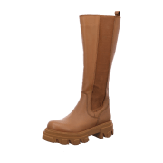 Inuovo Plateau Stiefel für Damen