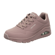 Skechers Schnürhalbschuh UNO - STAND ON AIR