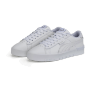 Puma Jada Renew
