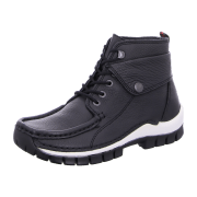 Wolky Bequeme Stiefeletten für Damen