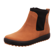 Ecco Womens