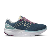 Karhu FUSION ORTIX 3.5