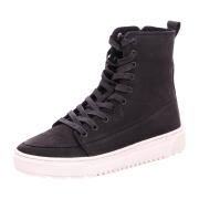 Hub Sneaker High Top für Damen