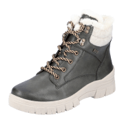 Remonte D0E71-52