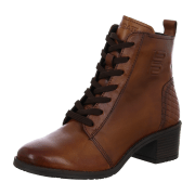 TT.BAGATT Schnürstiefeletten für Damen