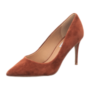 Steve Madden Klassische Pumps für Damen