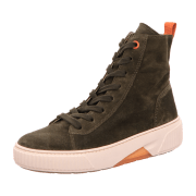 Gabor comfort 1531.1