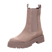Kennel + Schmenger Chelsea Stiefelette Taupe