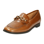 Gabor 9526124