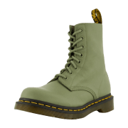 Dr. Martens Airwair 1460 Pascal Virginia Boot
