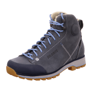 Dolomite HIGH FG EVO GTX
