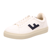 flamingoslife Sneaker Low für Damen