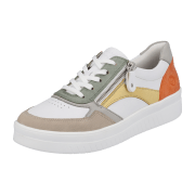 Remonte FS Halbschuh