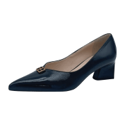 Högl Premium Pumps für Damen
