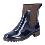 Rieker Gummistiefeletten für Damen