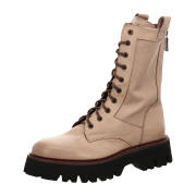 Corvari Schnürstiefelette
