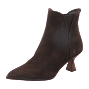 Zinda Stiefeletten für Damen aus Italien, Spanien und Portugal