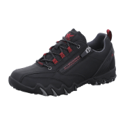 Allrounder NAILA-TEX