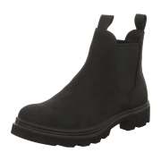Ecco GRAINER W