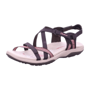 Skechers REGGAE SLIM - SUN ARRAY