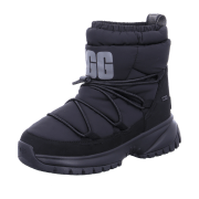 UGG Yose Puffer Boots