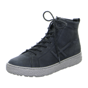 Hartjes PHIL BOOT N