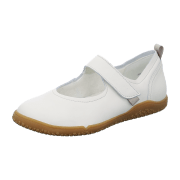 ara Nature Halbschuh nude