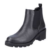Remonte Stiefelette