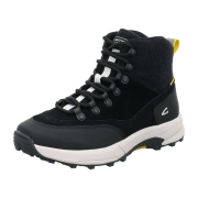 camel active Hike Mid lace boot