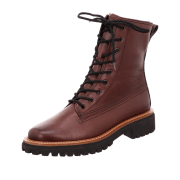 Paul Green STAR CALF