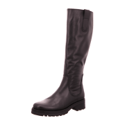 Gabor comfort sportliche Stiefel