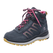 Allrounder SATIKA-Tex