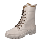 Remonte Stiefelette