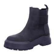 TOMS Combat