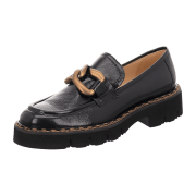 Luca Grossi Business Slipper für Damen